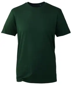 T-shirt Anthem Anthem