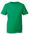 T-shirt Anthem Anthem