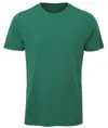 T-shirt Anthem Anthem