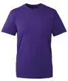 T-shirt Anthem Anthem