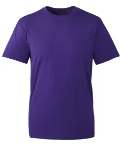 T-shirt Anthem Anthem