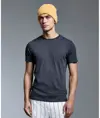 T-shirt Anthem Anthem