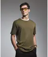 T-shirt Anthem Anthem
