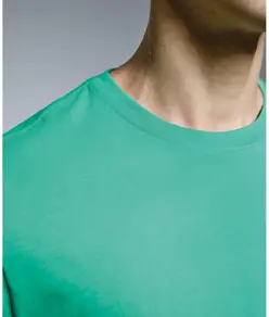 T-shirt Anthem Anthem