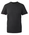 T-shirt Anthem Anthem