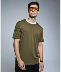 T-shirt Anthem Anthem