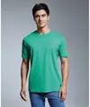 T-shirt Anthem Anthem