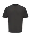 T-shirt AWDis 240 AWDis