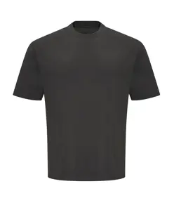 T-shirt AWDis 240 AWDis