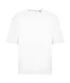 T-shirt AWDis 240 AWDis