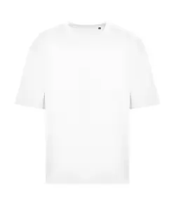 T-shirt AWDis 240 AWDis
