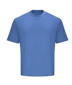T-shirt AWDis 240 AWDis