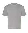 T-shirt AWDis 240 AWDis
