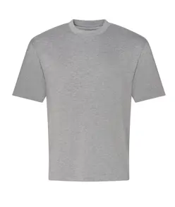 T-shirt AWDis 240 AWDis