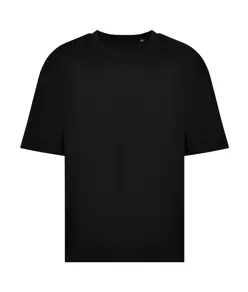 T-shirt AWDis 240 AWDis
