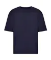 T-shirt AWDis 240 AWDis