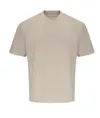 T-shirt AWDis 240 AWDis