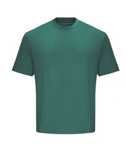 T-shirt AWDis 240 AWDis