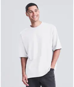 T-shirt AWDis 240 AWDis