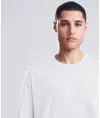 T-shirt AWDis 240 AWDis