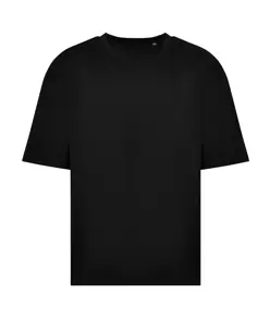 T-shirt AWDis 240 AWDis