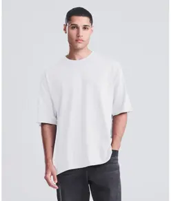 T-shirt AWDis 240 AWDis