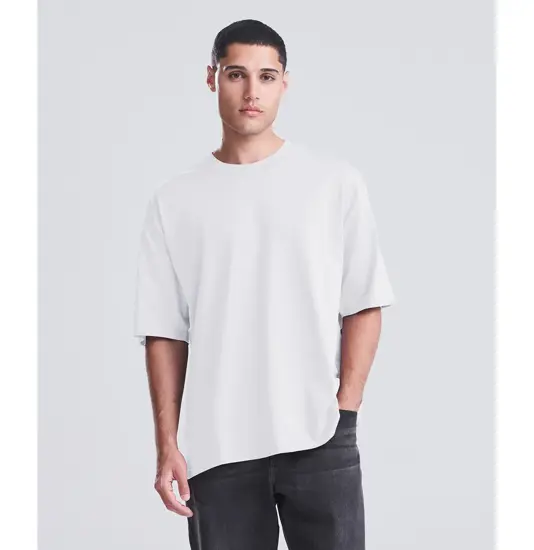 T-shirt AWDis 240 AWDis