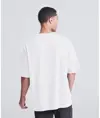 T-shirt AWDis 240 AWDis