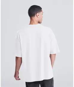 T-shirt AWDis 240 AWDis