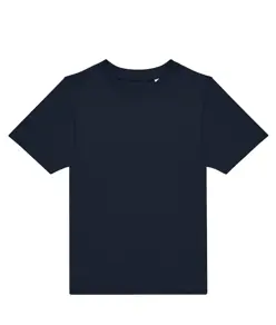 T-shirt bambino B&C #E190 /kids B&C Collection