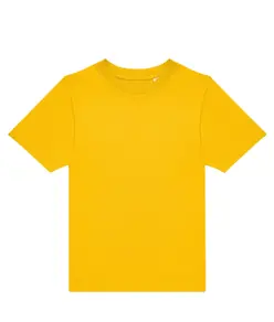 T-shirt bambino B&C #E190 /kids B&C Collection