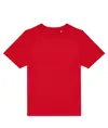 T-shirt bambino B&C #E190 /kids B&C Collection