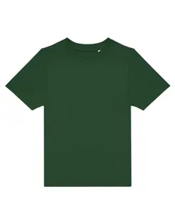 T-shirt bambino B&C #E190 /kids B&C Collection