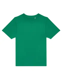 T-shirt bambino B&C #E190 /kids B&C Collection