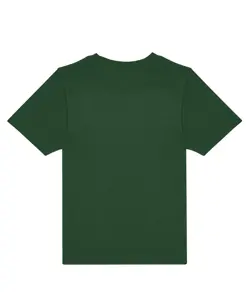 T-shirt bambino B&C #E190 /kids B&C Collection