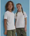 T-shirt bambino B&C #E190 /kids B&C Collection
