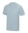 T-shirt bambino Cool AWDis Just Cool