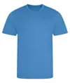 T-shirt bambino Cool AWDis Just Cool