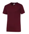 T-shirt bambino Cool AWDis Just Cool