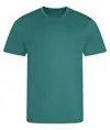 T-shirt bambino Cool AWDis Just Cool