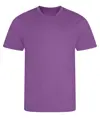 T-shirt bambino Cool AWDis Just Cool