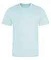 T-shirt bambino Cool AWDis Just Cool
