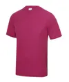 T-shirt bambino Cool AWDis Just Cool