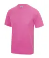 T-shirt bambino Cool AWDis Just Cool