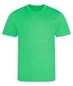 T-shirt bambino Cool AWDis Just Cool