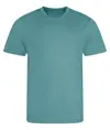 T-shirt bambino Cool AWDis Just Cool