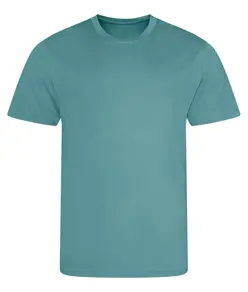 T-shirt bambino Cool AWDis Just Cool