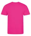 T-shirt bambino Cool AWDis Just Cool