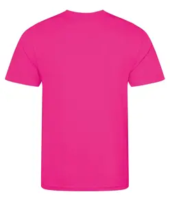 T-shirt bambino Cool AWDis Just Cool
