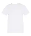 T-shirt bambino The AWDis 150 AWDis